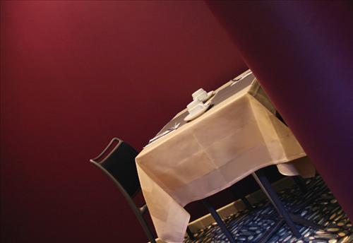 Hotel Alma Grand Place Brussels